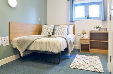 Shield Street, Shieldfield, Newcastle - Image 2